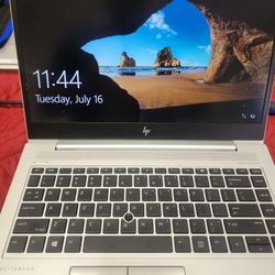 Hp Mt44