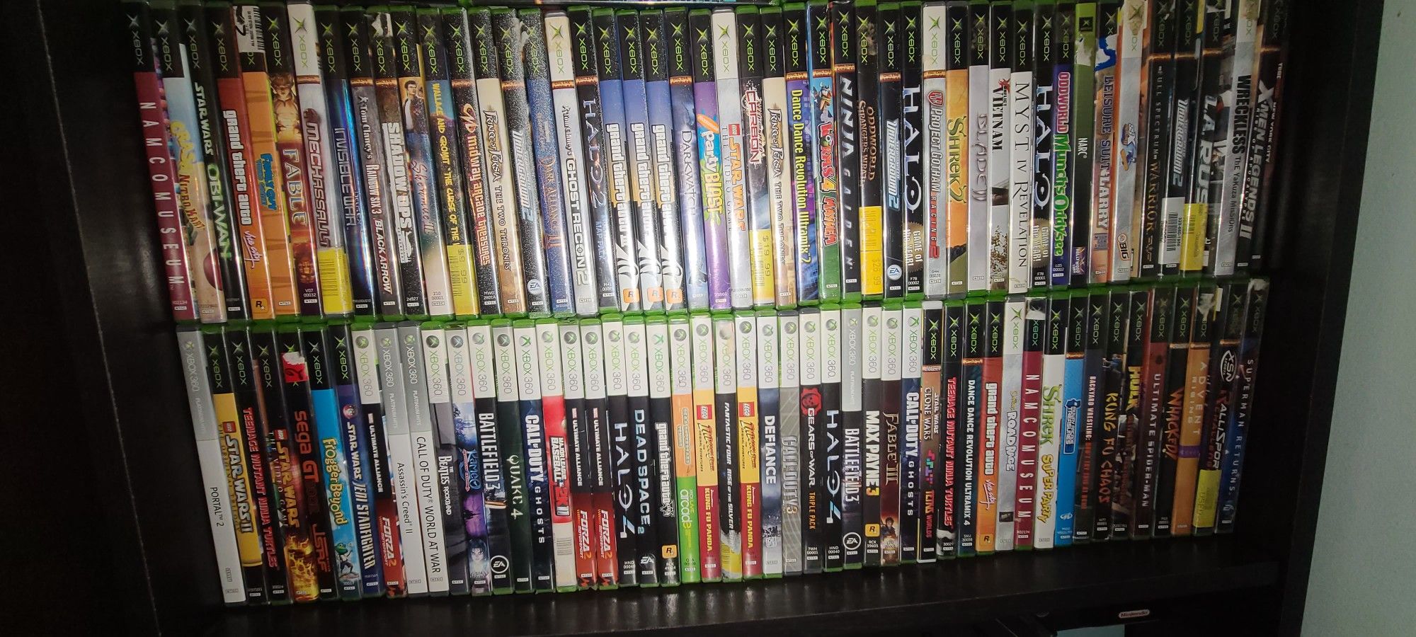 Ps 2 Games Collection Sold As Lot All In Great Conditions