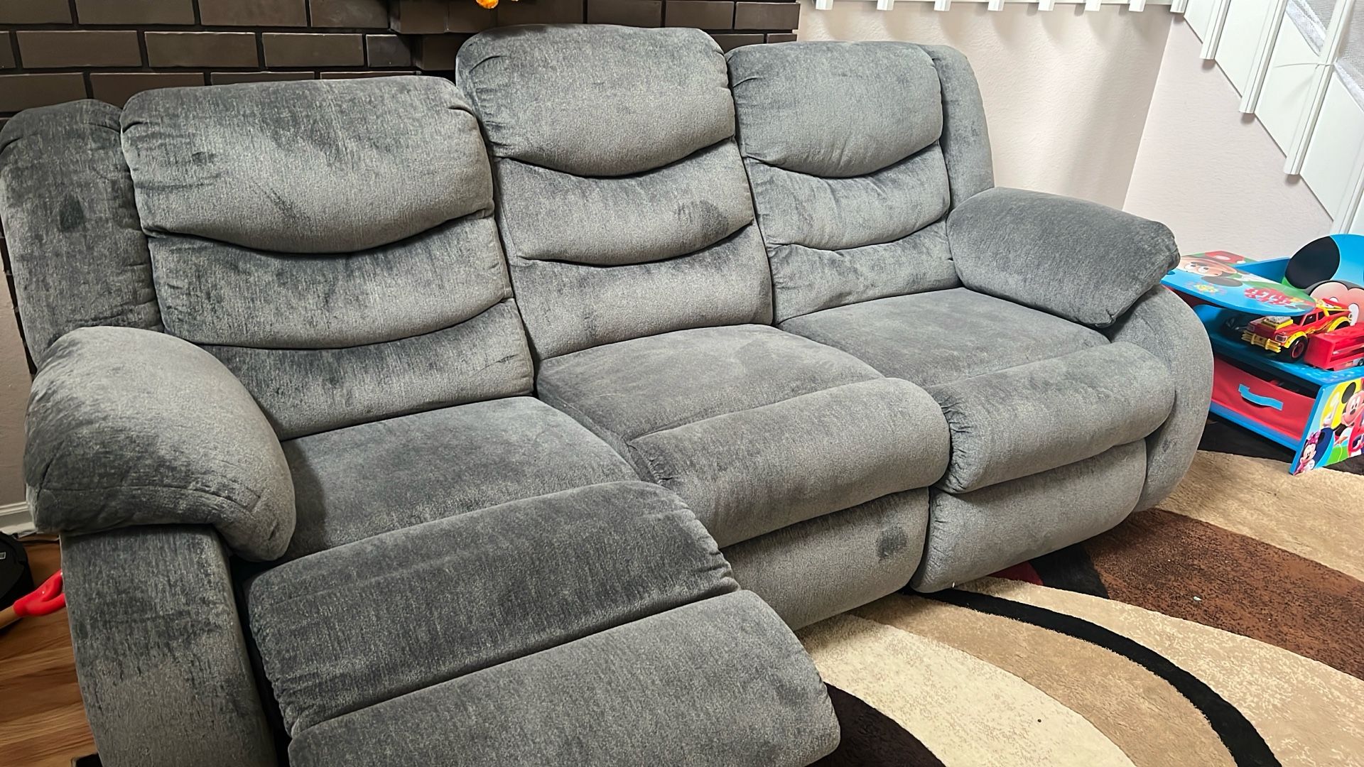 Couch