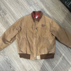 Vintage Carhartt jackets - J13/J130