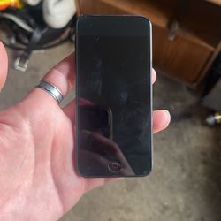 iPod