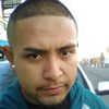 Jose