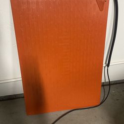 Stanfield Pig Blanket 