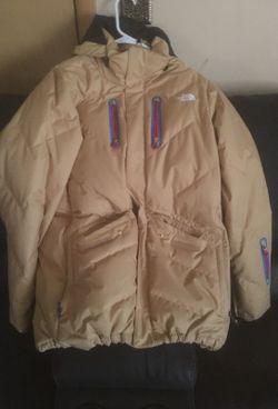 Northface