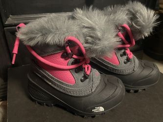 Boot