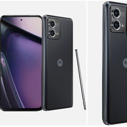 Moto G Stylus 5g 2023