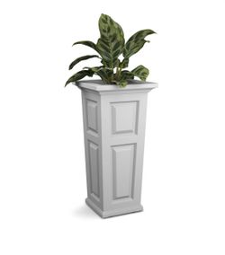 Wayfair Pot Planter