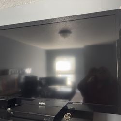 Sanyo TV 50”