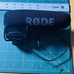 RODE Mic BEST OFFER 