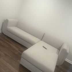 New Couch Sale