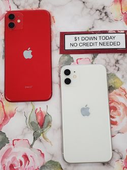 🔥 Save Big on Apple iPhone 11  – Best Price in Town! 🔥 