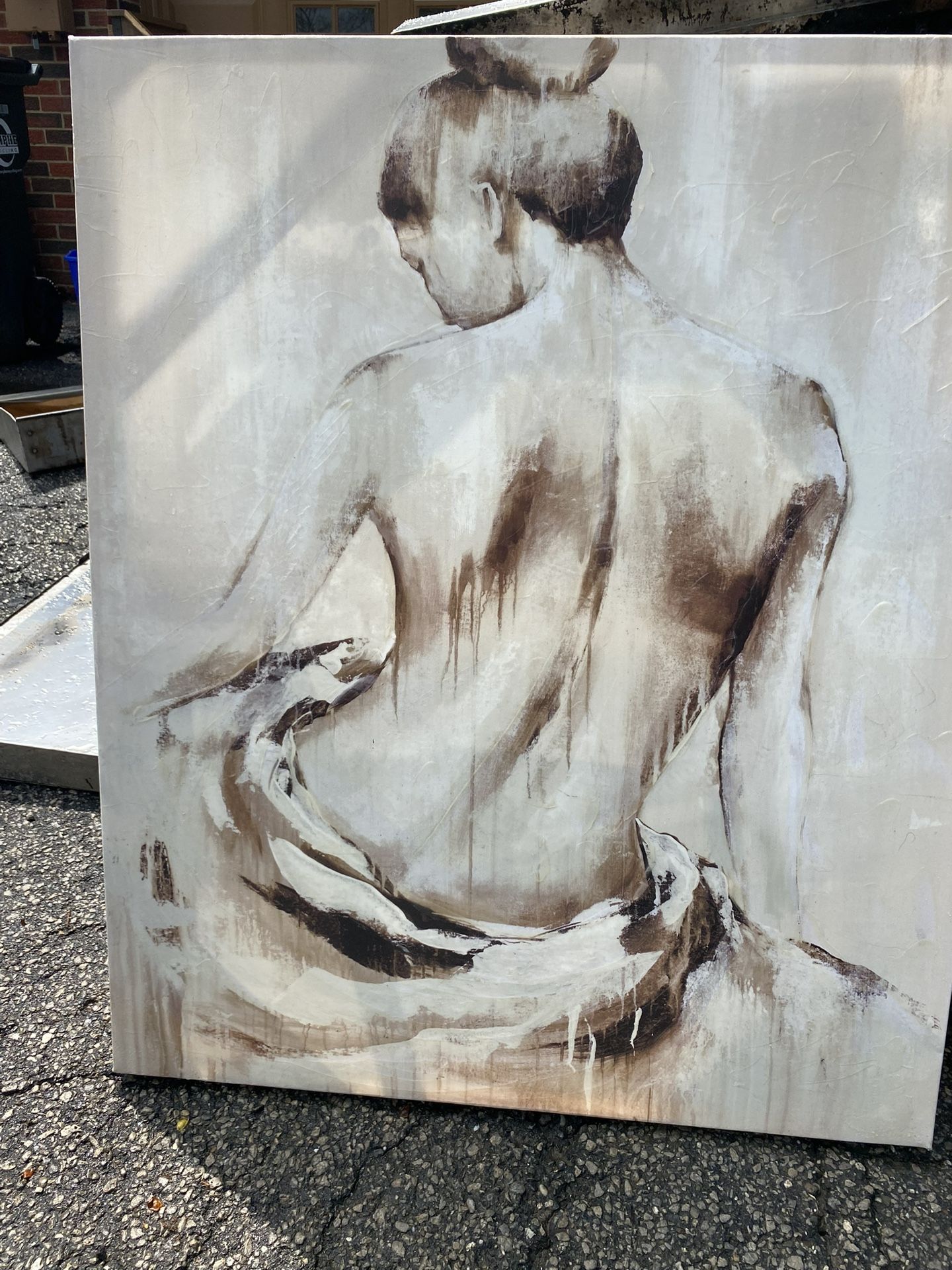 painting
