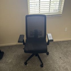Desk Chair
