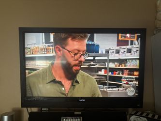 Vizio 55in For Sale