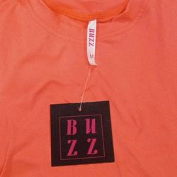  Clothes Women's Clothes Kids Clothes