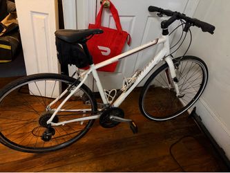 Specialized “vita” bike