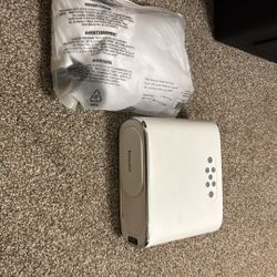Movie projector Bluetooth