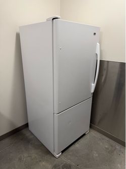 Refrijerador
