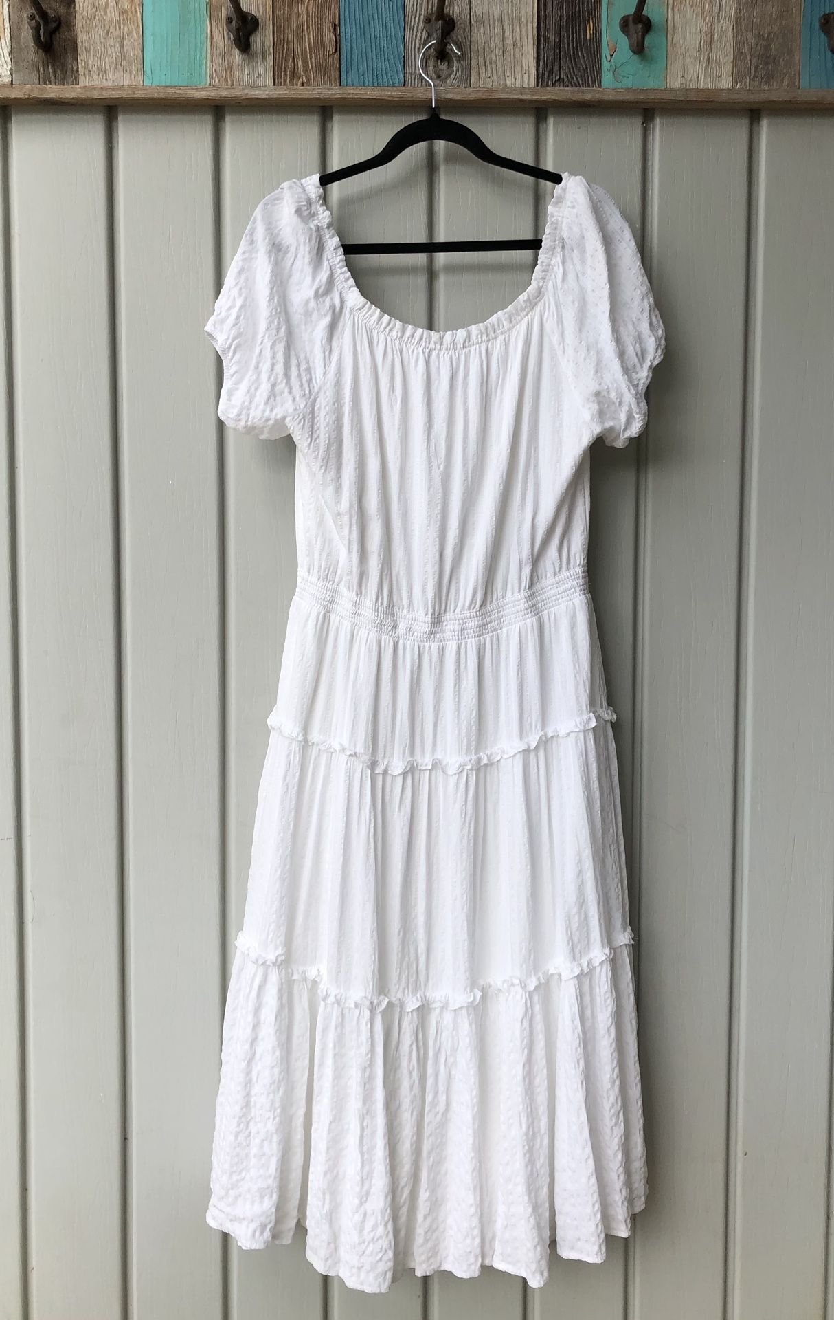 green emerald velvet dress Whimsical Vintage Lace Cottagecore Dress Ivory(Pre-Sale 10-14days) / S