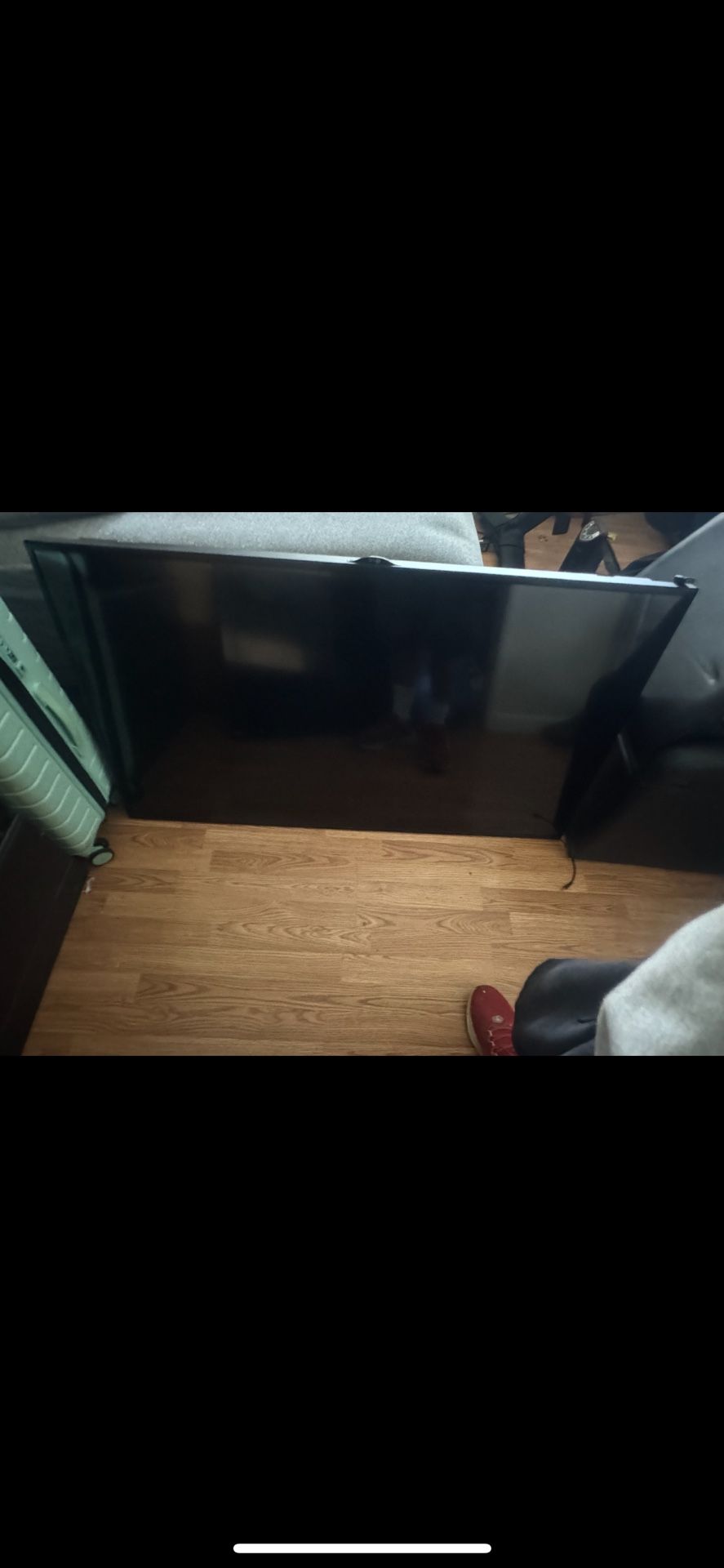 55’ LG