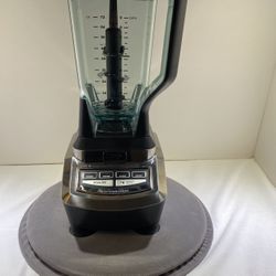Ninja Professional Series Blender