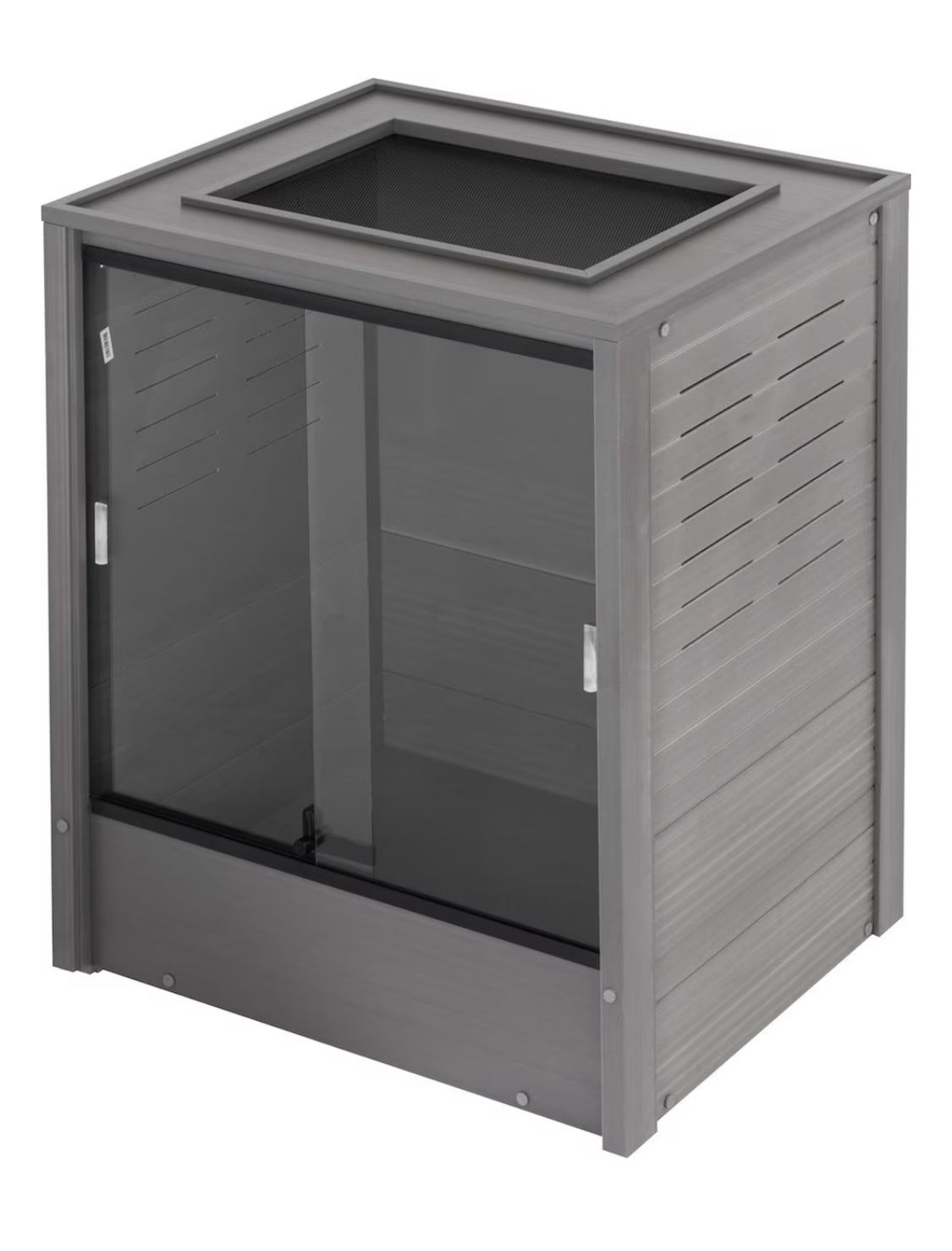 Pvc Tank