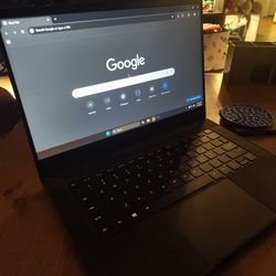 Razer Blade 14" (2021) | RZ09-0370x