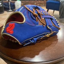 Baseball Glove