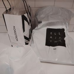 Free Bags Zipper Bags Variety