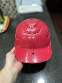 Rawlings Baseball Helmet 6.5-7.5