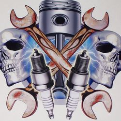 Lawn Mowers For Sale And Small Engine Repair