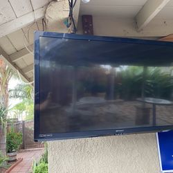 Emerson Tv 55 Inch