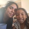 ccarlahernandez1237
