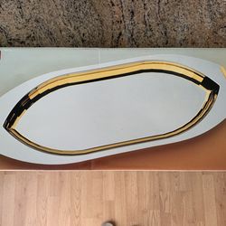 One Of. Kind Gorgeous Designer Server