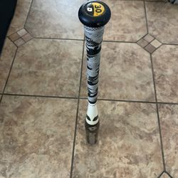 USSSA Demarini 30inch Drop 10 Baseball Bat