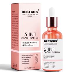 Bestcus