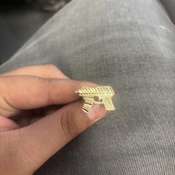 Draco Ring 