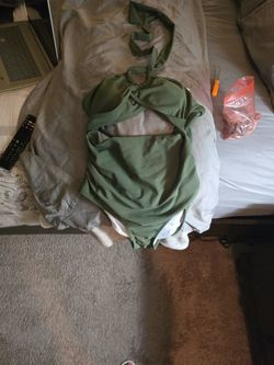 Super Adorable Hilor  Women's monokini