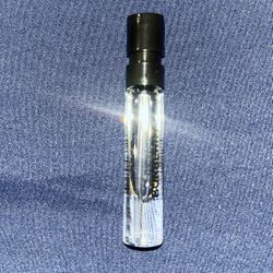 $10 Men’s Burberry Hero 0.05 Oz