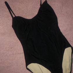 SLIMSUIT bathing suit women’s / traje de baño para mujer size S / CH (8)