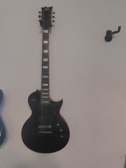 Ltd EC-330