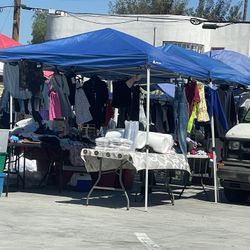 👗👖YARD SALE 03/28/26👕🩳🫧✨