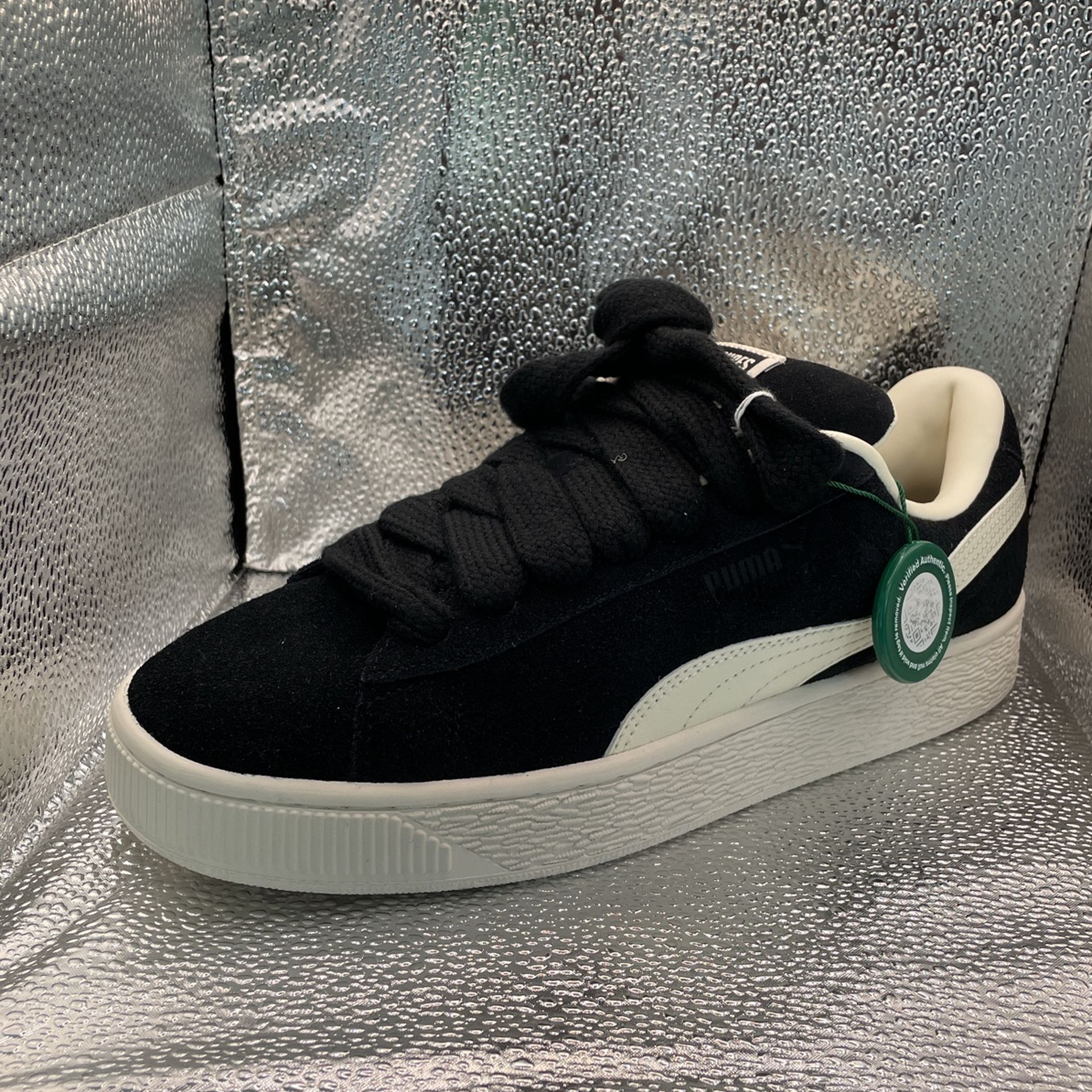 Puma XL Pleasures