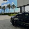 1ts_kilo