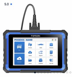 PHOENIX NANO