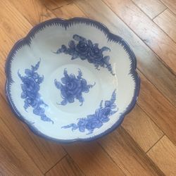 Medium bowl