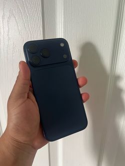 iPhone 17 pro max  T-mobile