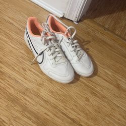 Sectional Sofa Sofia Vergara Cassinella Stone 2 Pc Sectional .. 2Pc Set includes 2 Pc Sectional.124W x 105D x 30H.