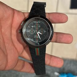 Gucci Watch