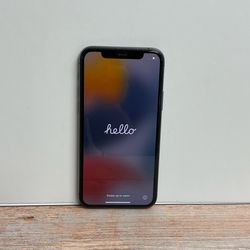iPhone 11 Pro- Unlocked- 64 GB